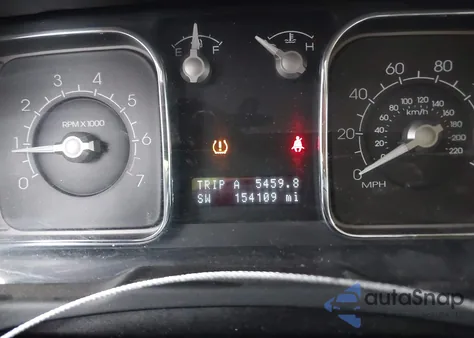 2008 Lincoln Mkx z USA, uszkodzony, nr VIN 2LMDU68C78BJ28091